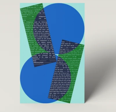 Geometric Shapes