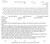 Reform 4