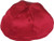 Satin Kippot