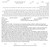 Reform 5