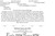 Secular Humanist 2 (All English)
