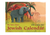 My Very Own Jewish Calendar 5787 2026-2027