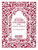 Executive Jewish Calendar 5787    2026-2027