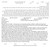 Reform 5