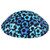 Soccer Design Kippot