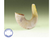 Shofar - Small
