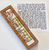 Home Blessing Mezuzah