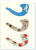 Shofar Trio