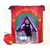 My First Sukkah