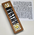 Boston Bruins Mezuzah