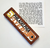 Philadelphia Flyers Mezuzah