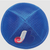 Montreal Expos Yarmulke
