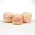 Juggling Matzah Balls - Set Of 3