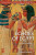 The Koren Tanakh Land of Israel Haggada-Echoes of Egypt