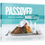 Passover Made Easy