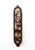 Copper Mezuzah