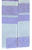 Michal Soft Lavender Tallit Set