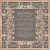 Business Blessing Framed Art