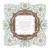 Good Health Framed Print - Cloisonne