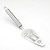 "Shana Tova" Stainless Cake Server