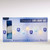 Blue and White Battery Operated Light Set