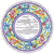 Spring Flowers Ketubah