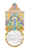 Engagement Ring Ketubah