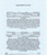 Interfaith Hebrew & English