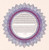 Passiflora - Wine