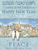 New Year Doves Packaged Cards