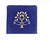 Tree of Life/Torah Scroll Tallit Bag