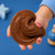 Squishy Chanukah "Gelt"
