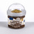 Bucket Of Chocolate Scented "Gelt" Slime