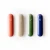 "Pill" Mezuzah