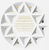 Paper Star