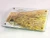 Glass Challah Board - Kotel (Western Wall) Design