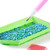 "Diamond" Art Stickers Craft Kit