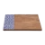 Armenian