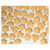 4 Boxes Shortbread Chanukah Cookies