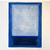 Rothko/Blue