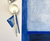 Rothko/Blue