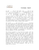 Tucker Conservative-Printed English Text For Easy Reading