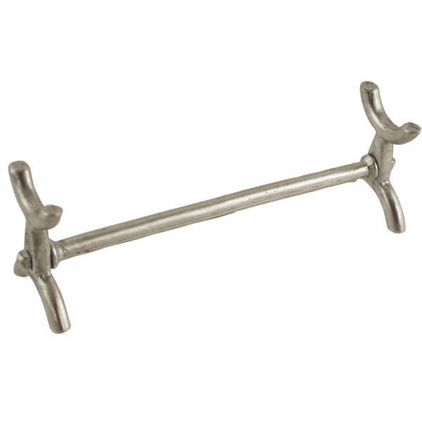 Yad Holder - Silver 