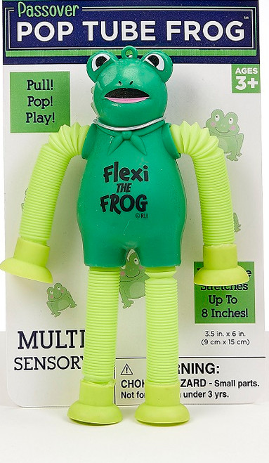 ViewProductImage__38426.