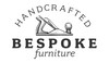 Bespoke
