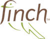 Finch