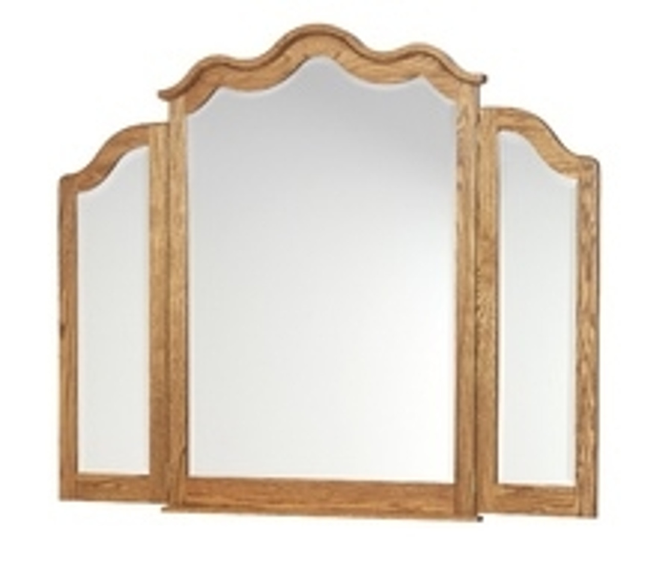 Mirrors