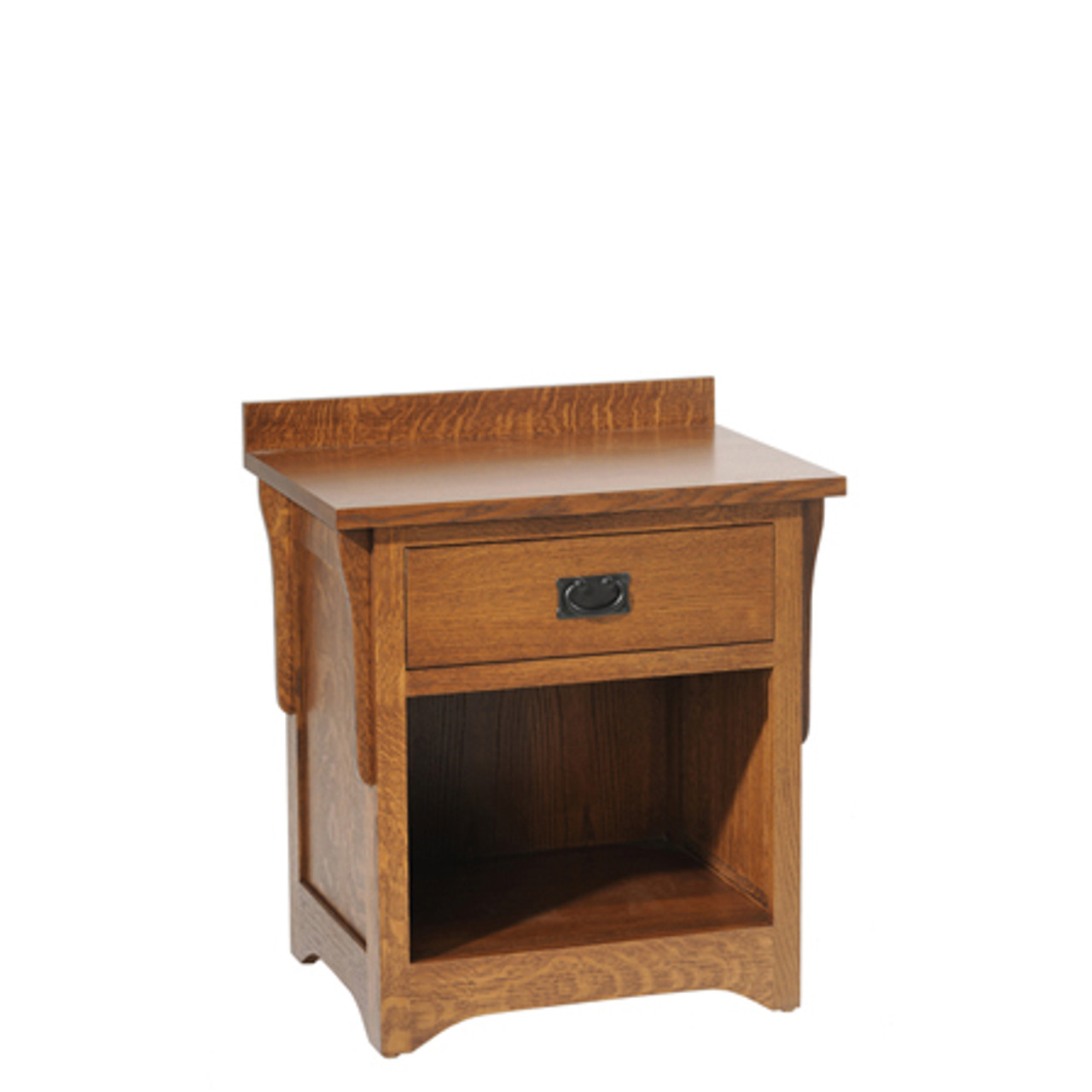 Nightstands