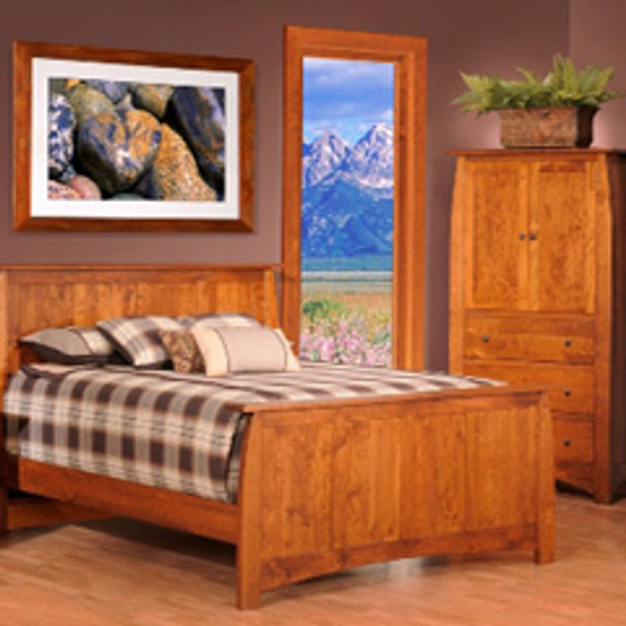 Bedroom Sets