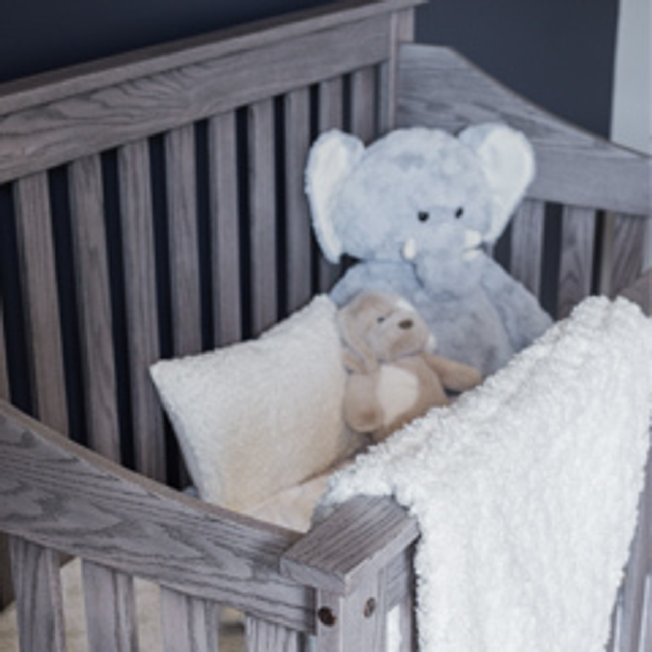 Kids Furniture